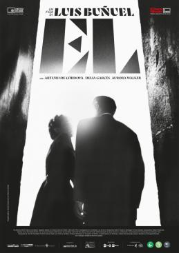 LUI (ÈL)